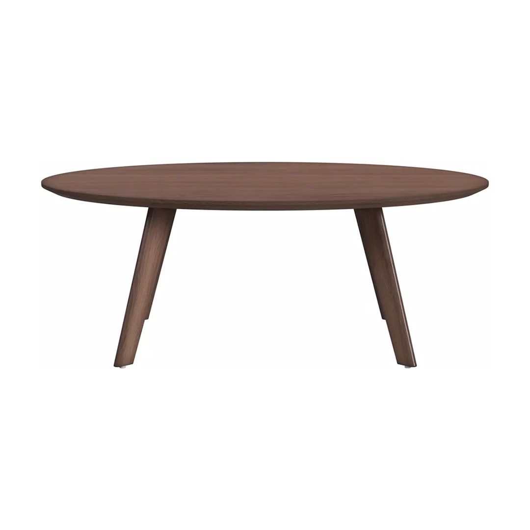 Theo Table Trio - Image 3
