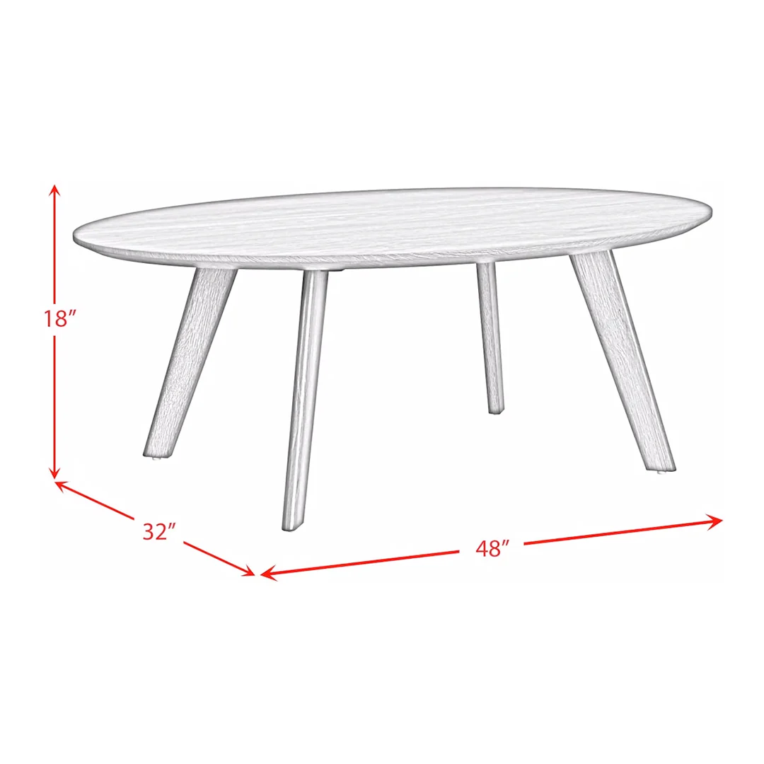 Theo Table Trio - Image 4