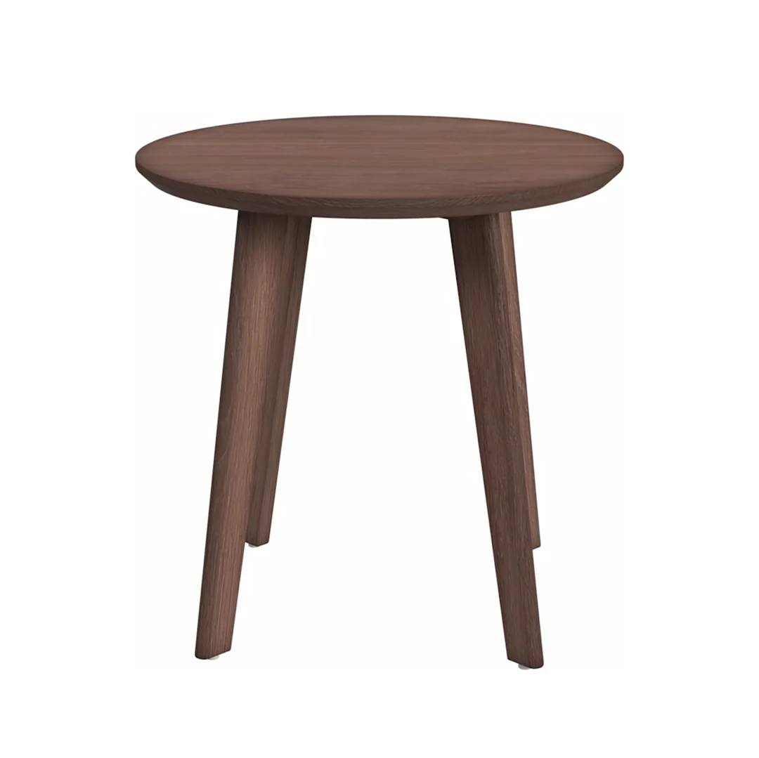 Theo Table Trio - Image 5