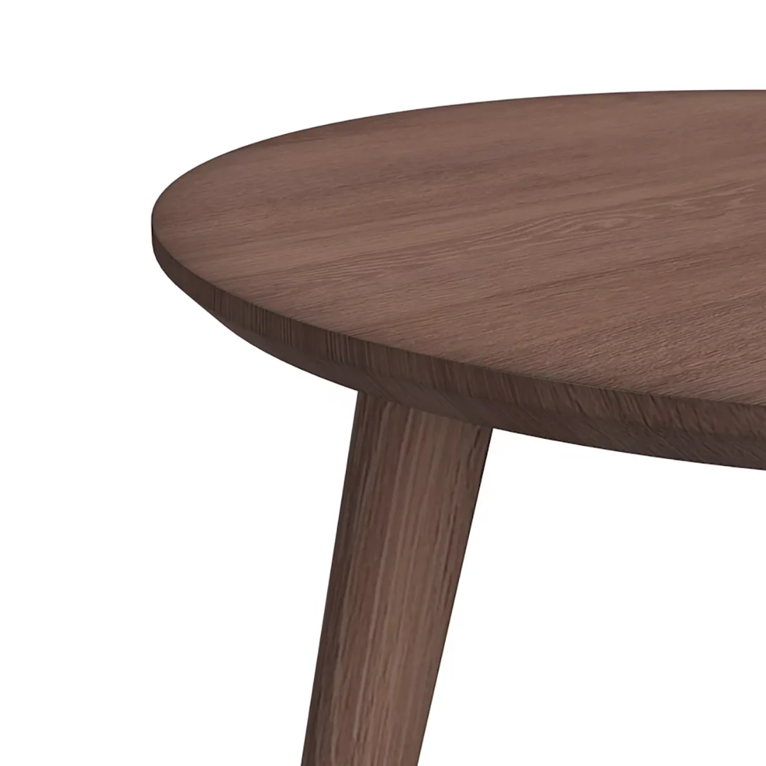 Theo Table Trio - Image 6