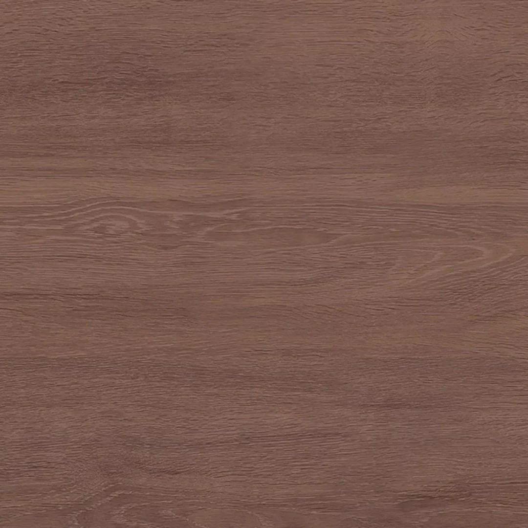 Theo Table Trio - Image 8