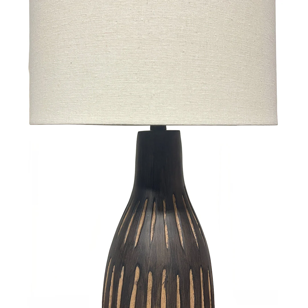 Theta Floor Lamp - Image 4