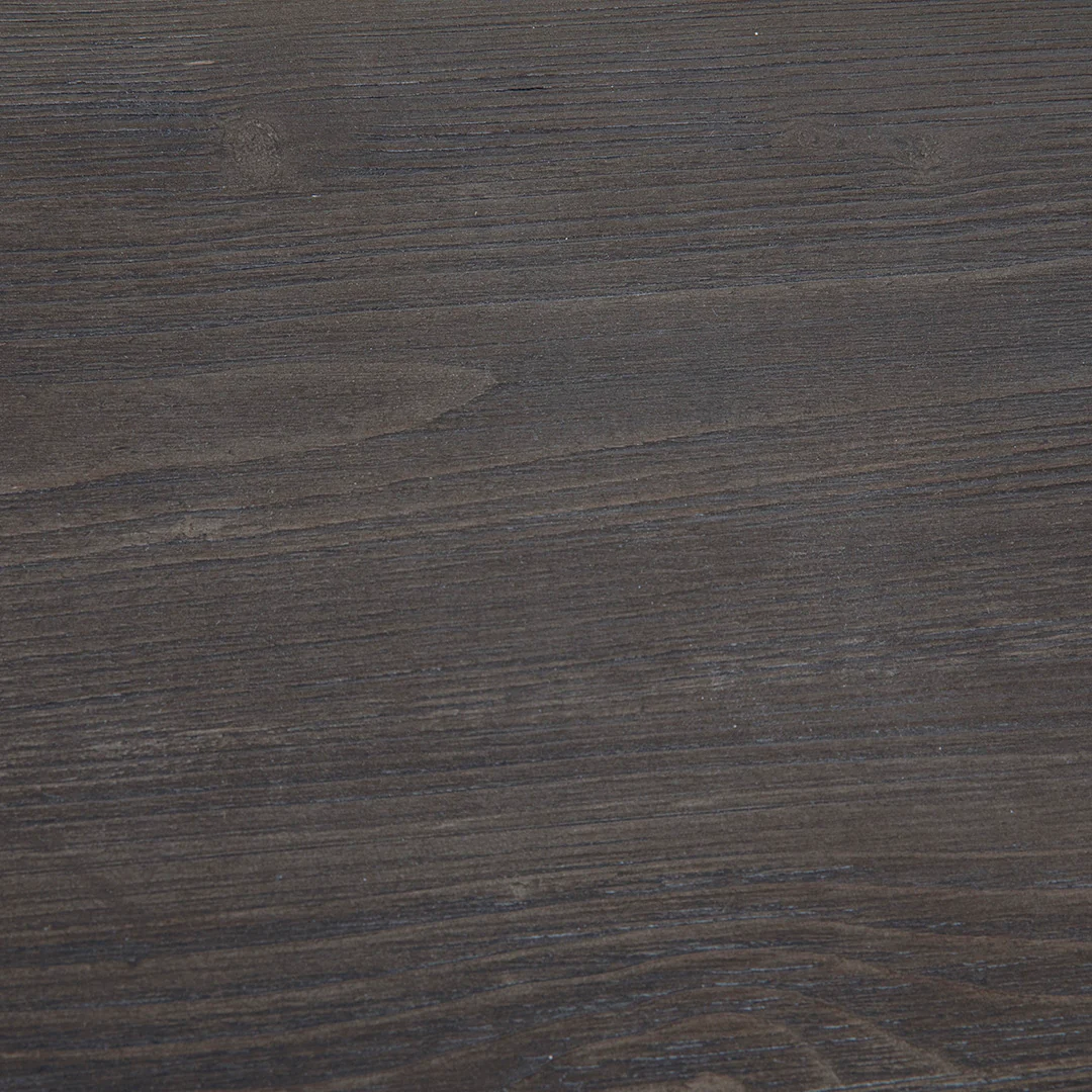 Todoe End Table - Image 7