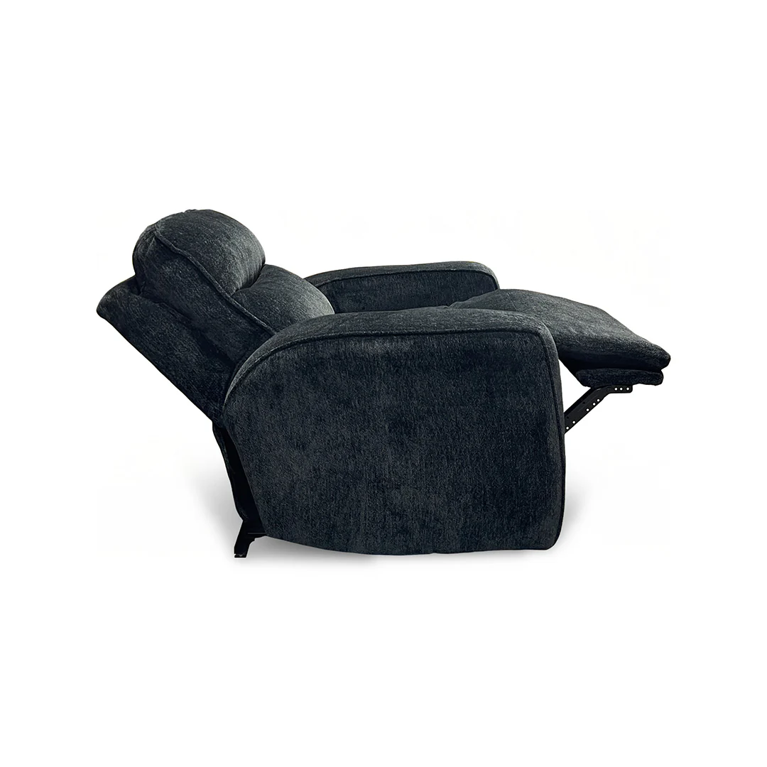 Top Notch Power Recliner - Image 4
