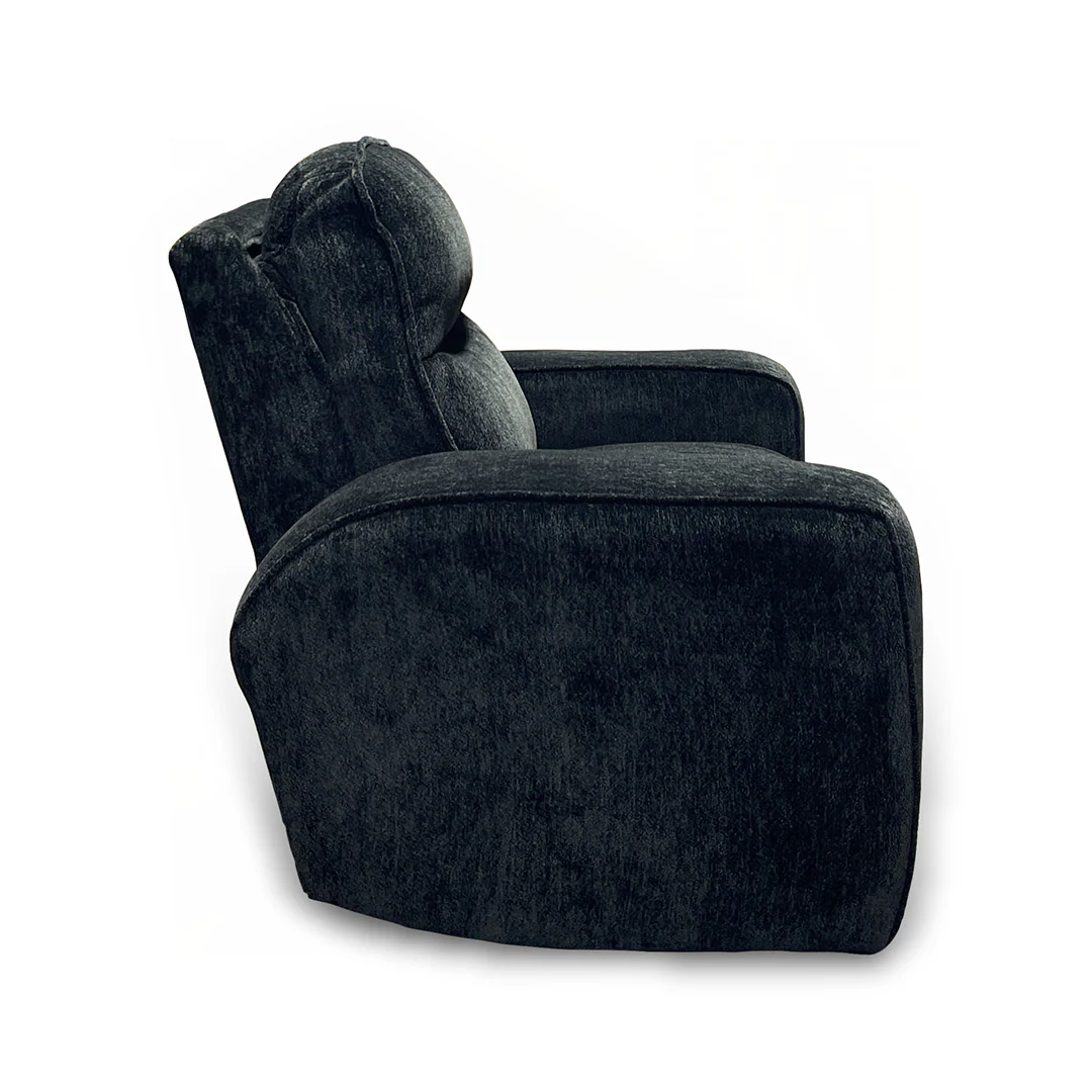 Top Notch Power Recliner - Image 5