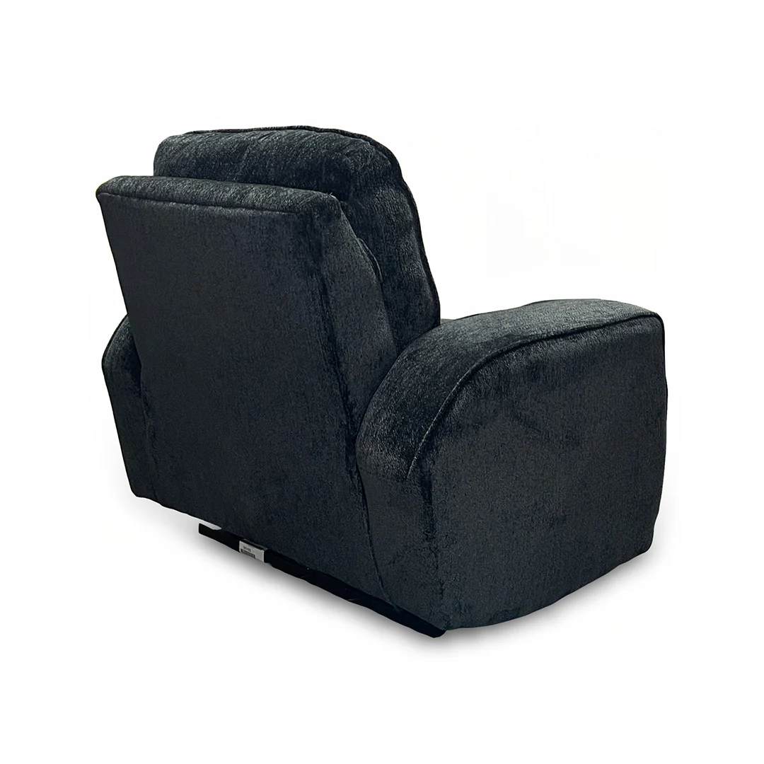 Top Notch Power Recliner - Image 6