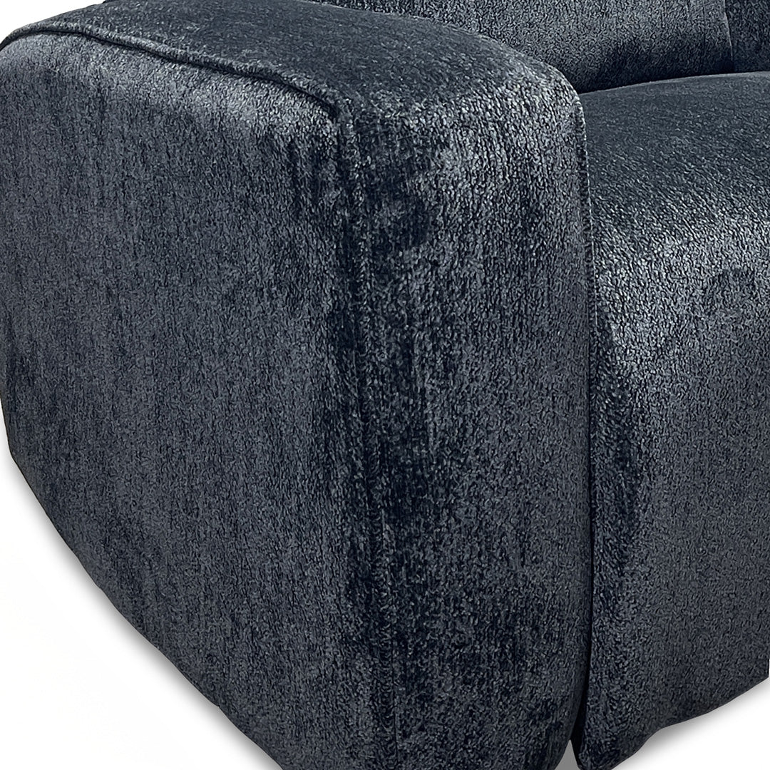 Top Notch Power Recliner - Image 8