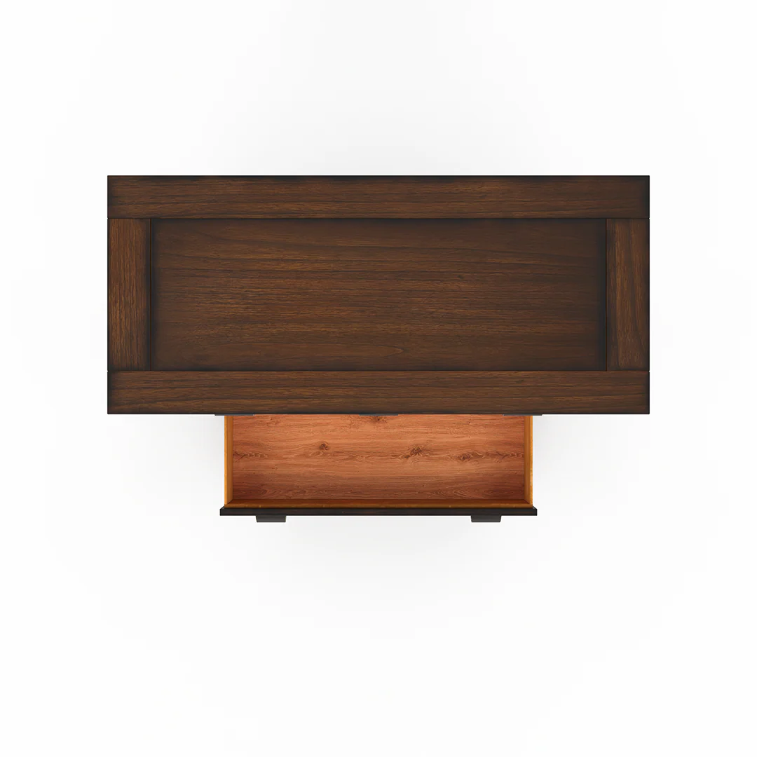 Trembessi Chest - Image 4