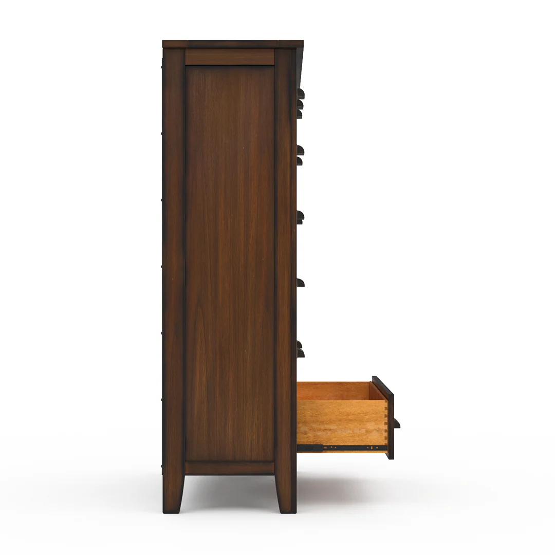 Trembessi Chest - Image 5