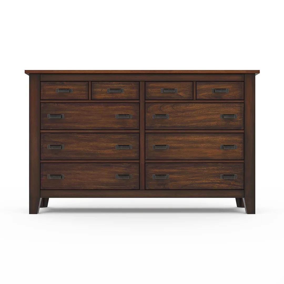 Trembessi Dresser - Image 3