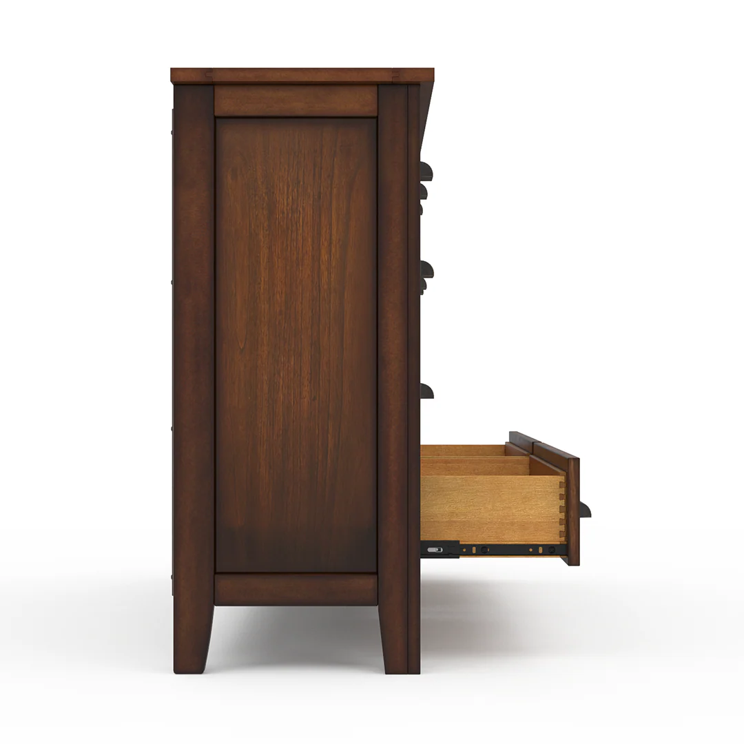 Trembessi Dresser - Image 5