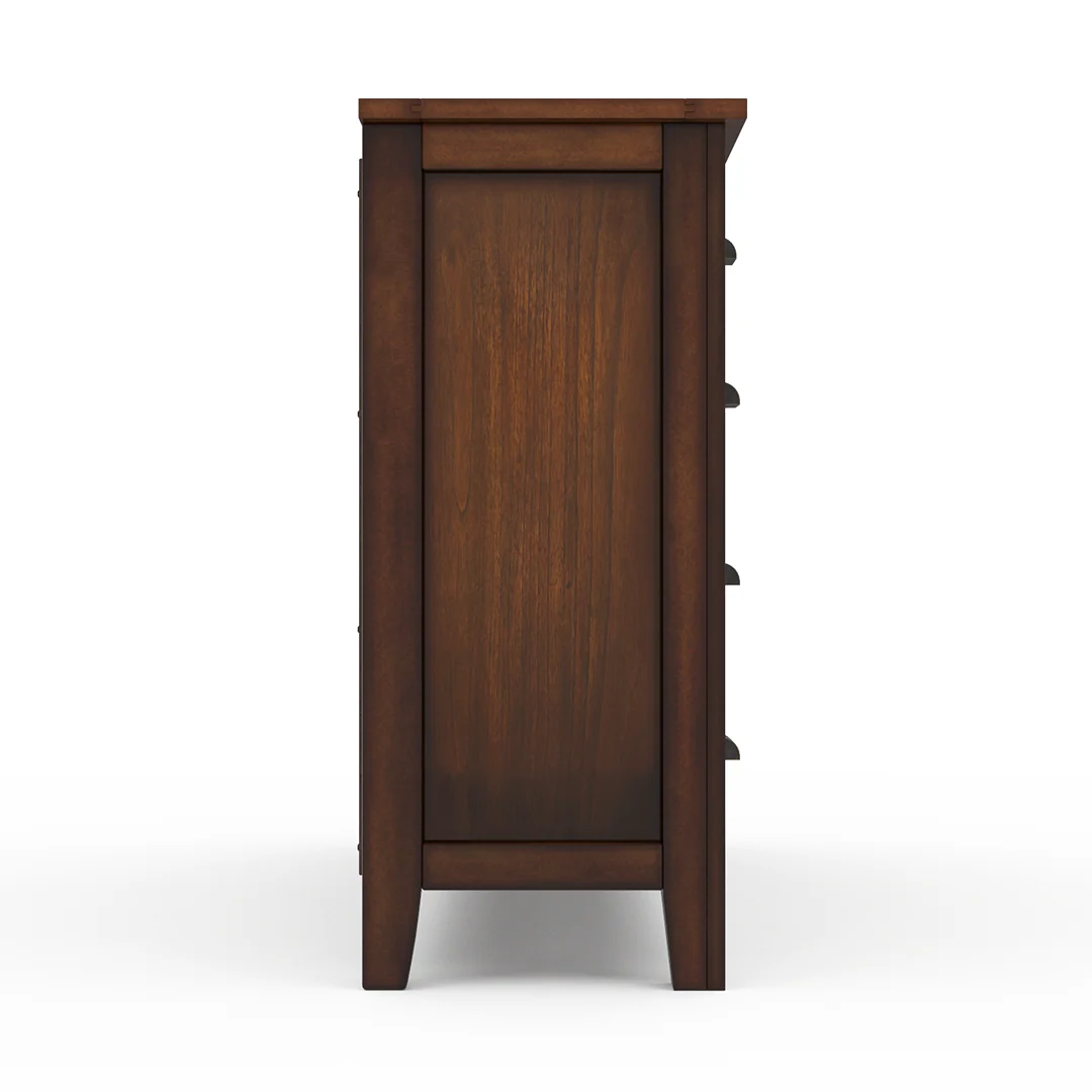 Trembessi Dresser - Image 7