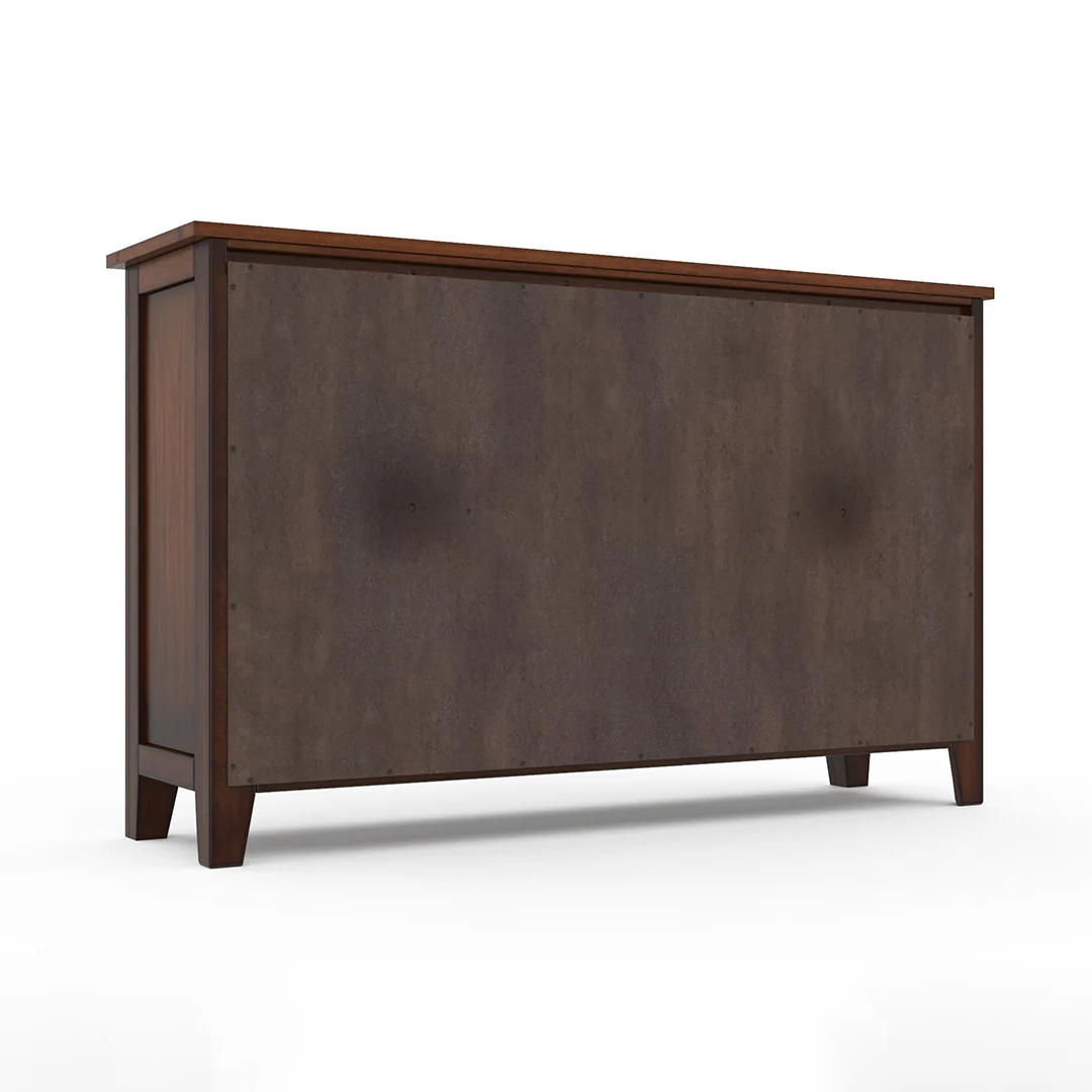 Trembessi Dresser - Image 8
