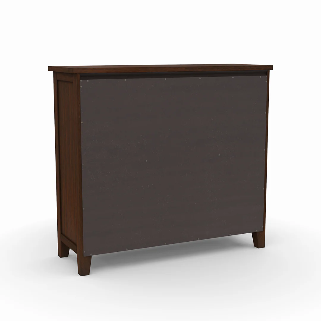Trembessi High Dresser - Image 8