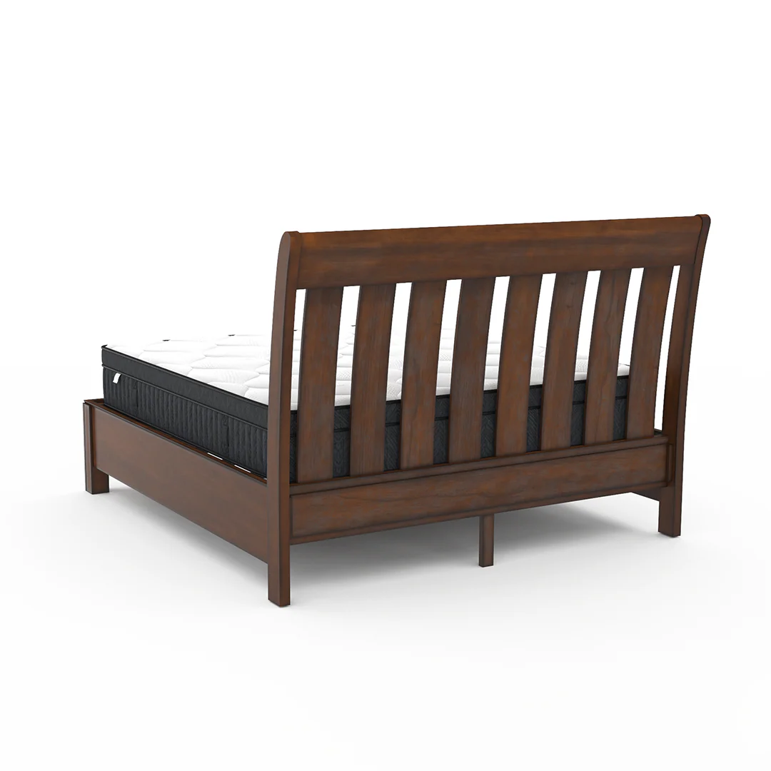 Trembessi Storage Bed - Image 7