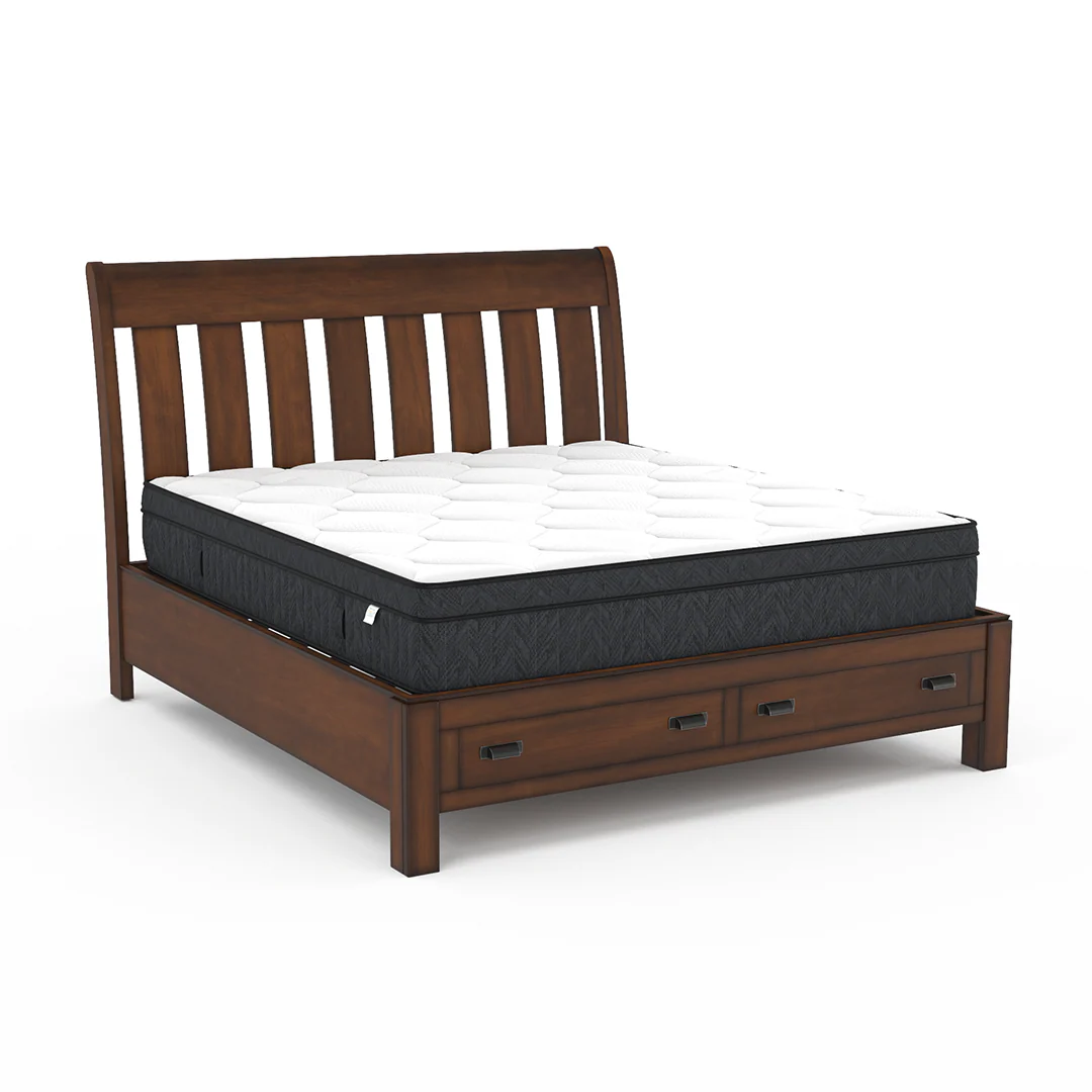 Trembessi Storage Bedroom Group - Image 3