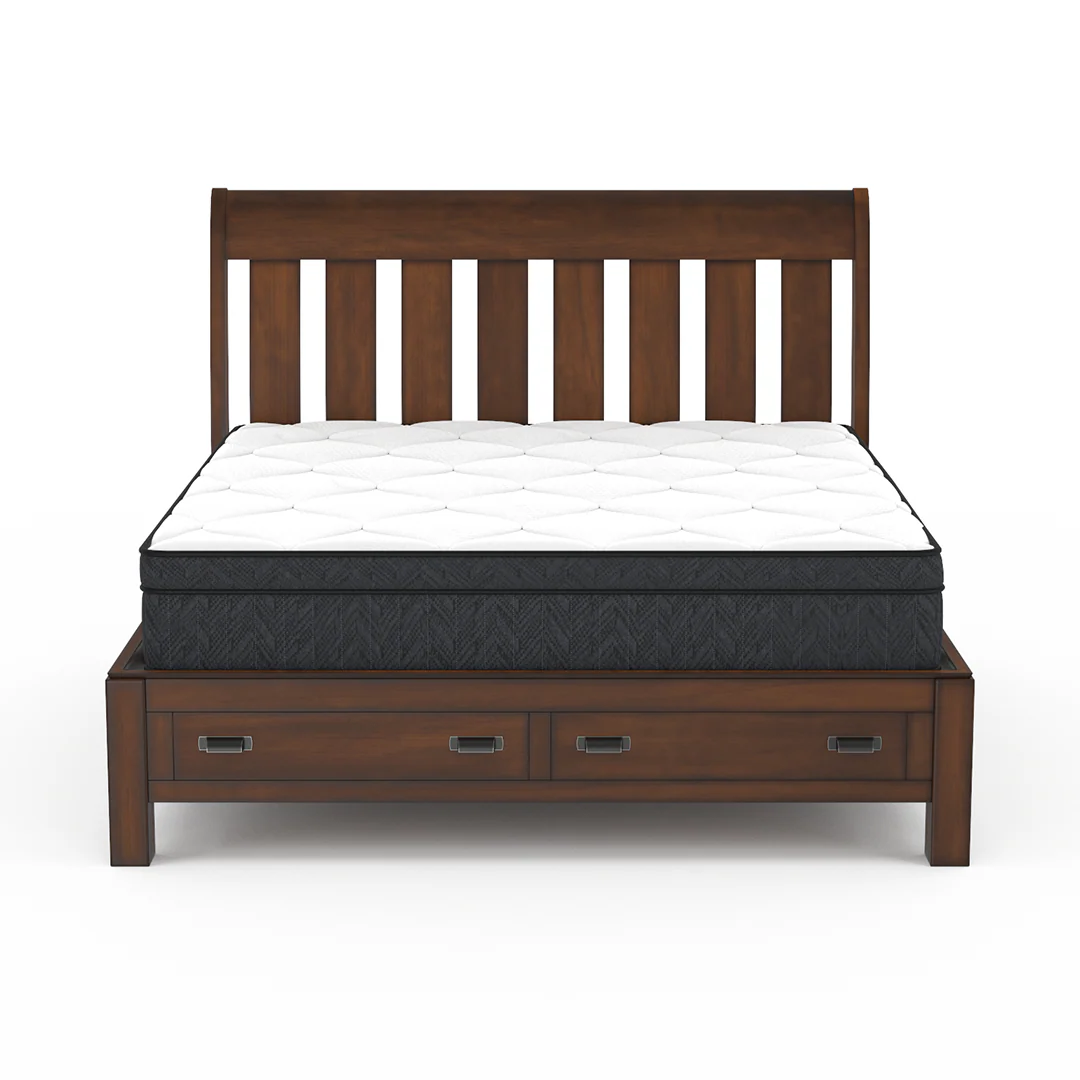 Trembessi Storage Bedroom Group - Image 7