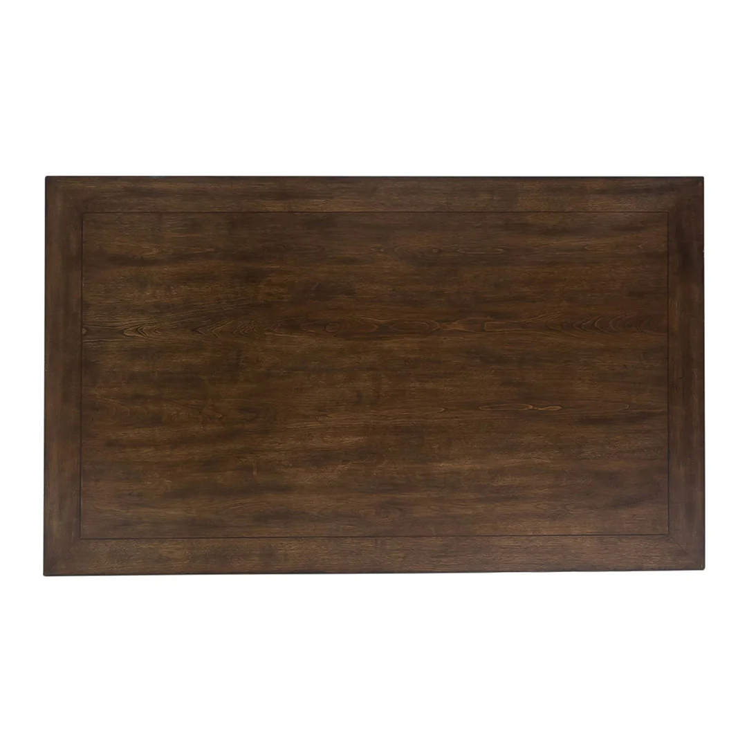 Tribeca Cocktail Table - Image 5