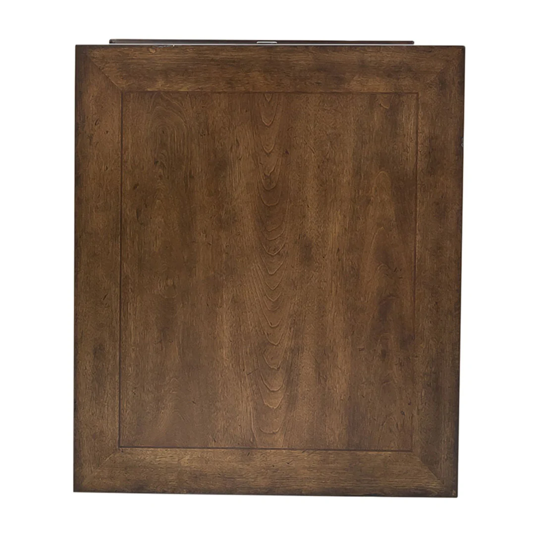 Tribeca End Table - Image 7