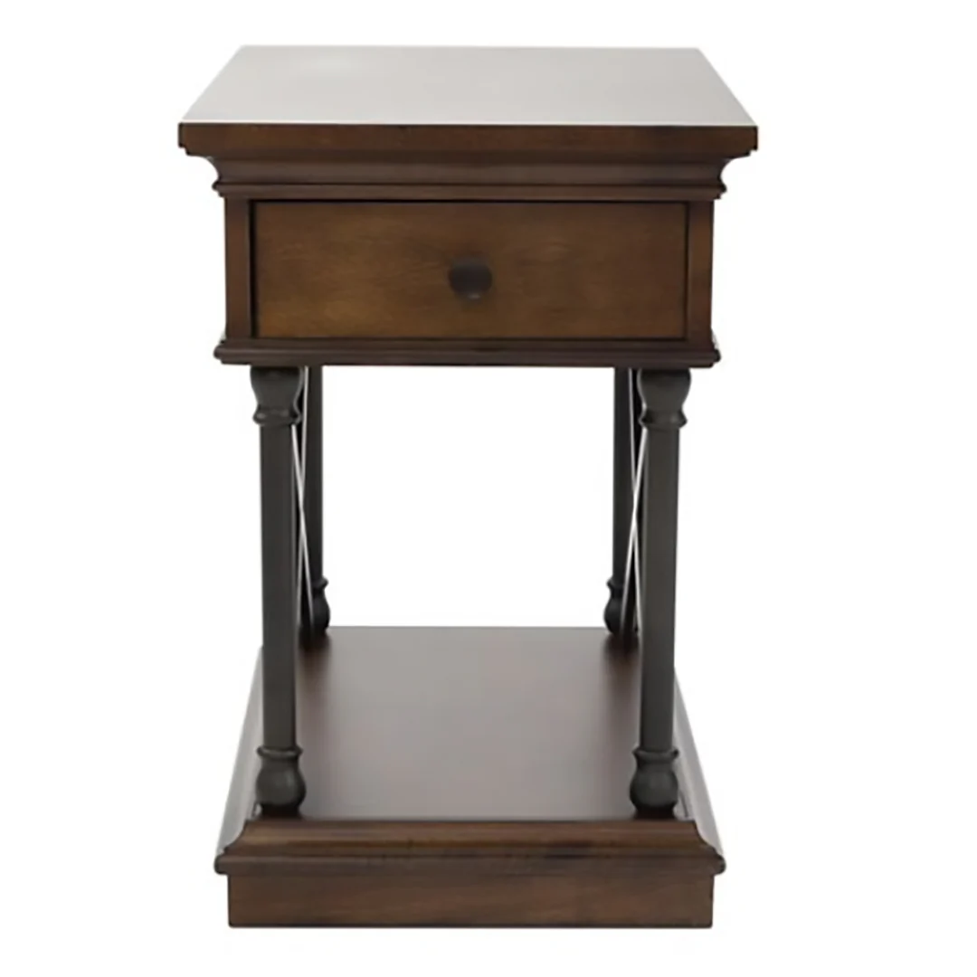 Tribeca Side Table - Image 3