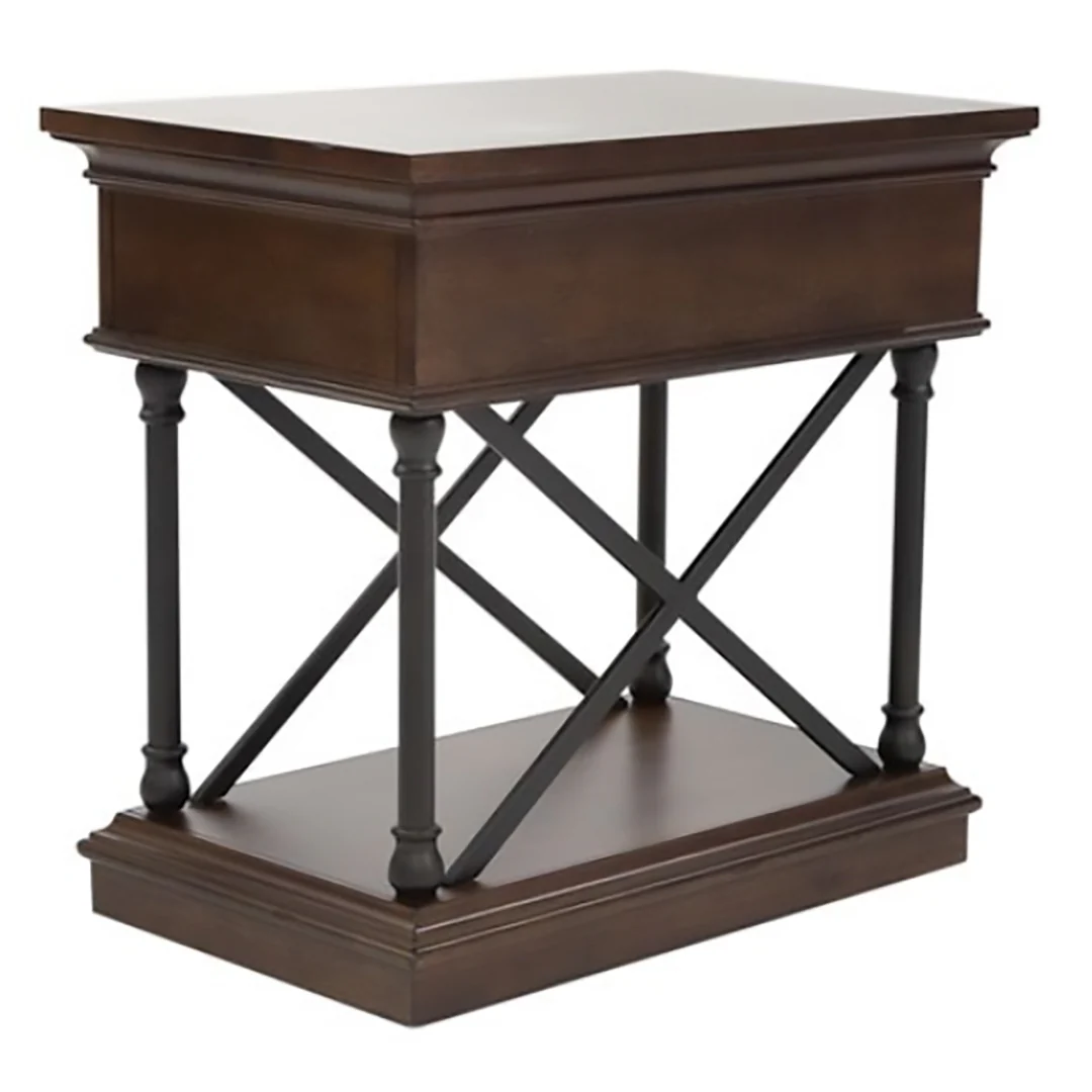 Tribeca Side Table - Image 5