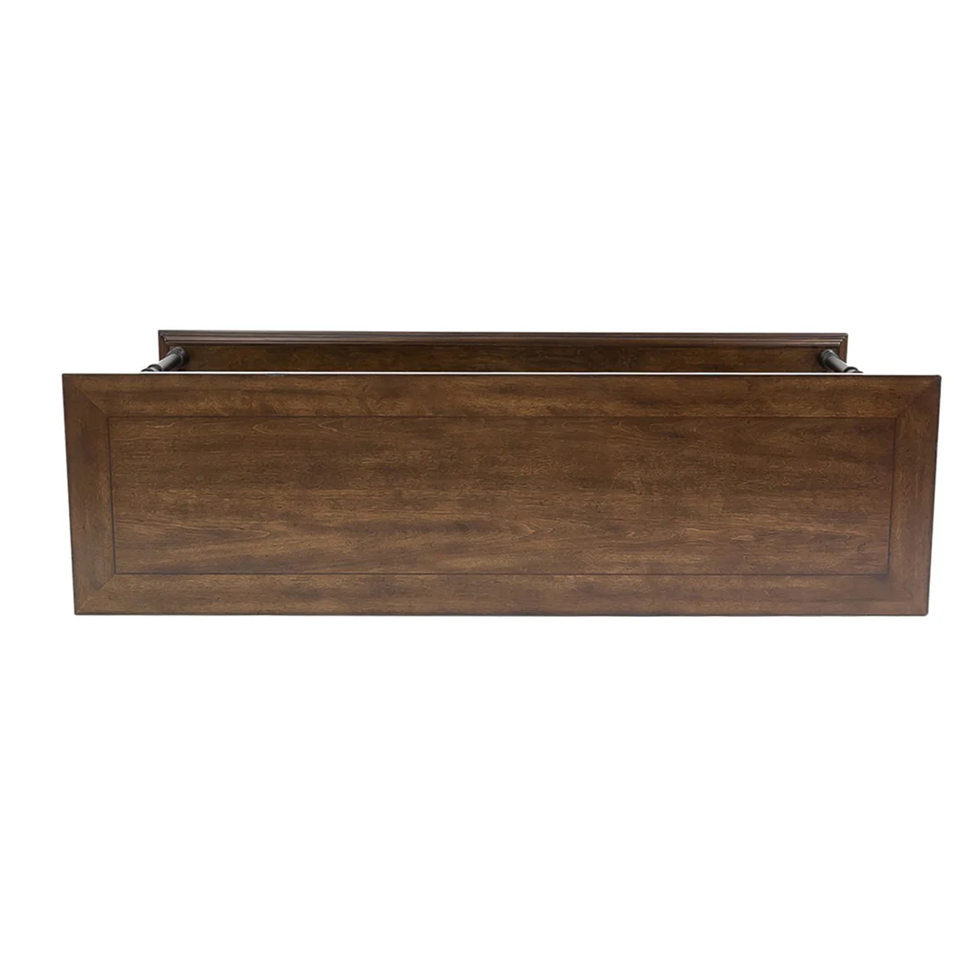 Tribeca Sofa Table - Image 5