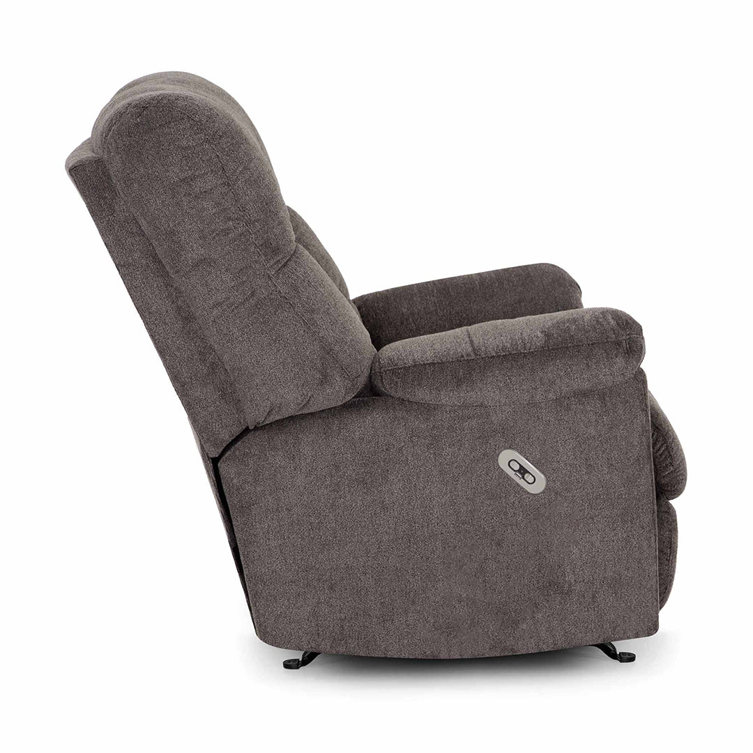 Trilogy Rocker Recliner - Image 11