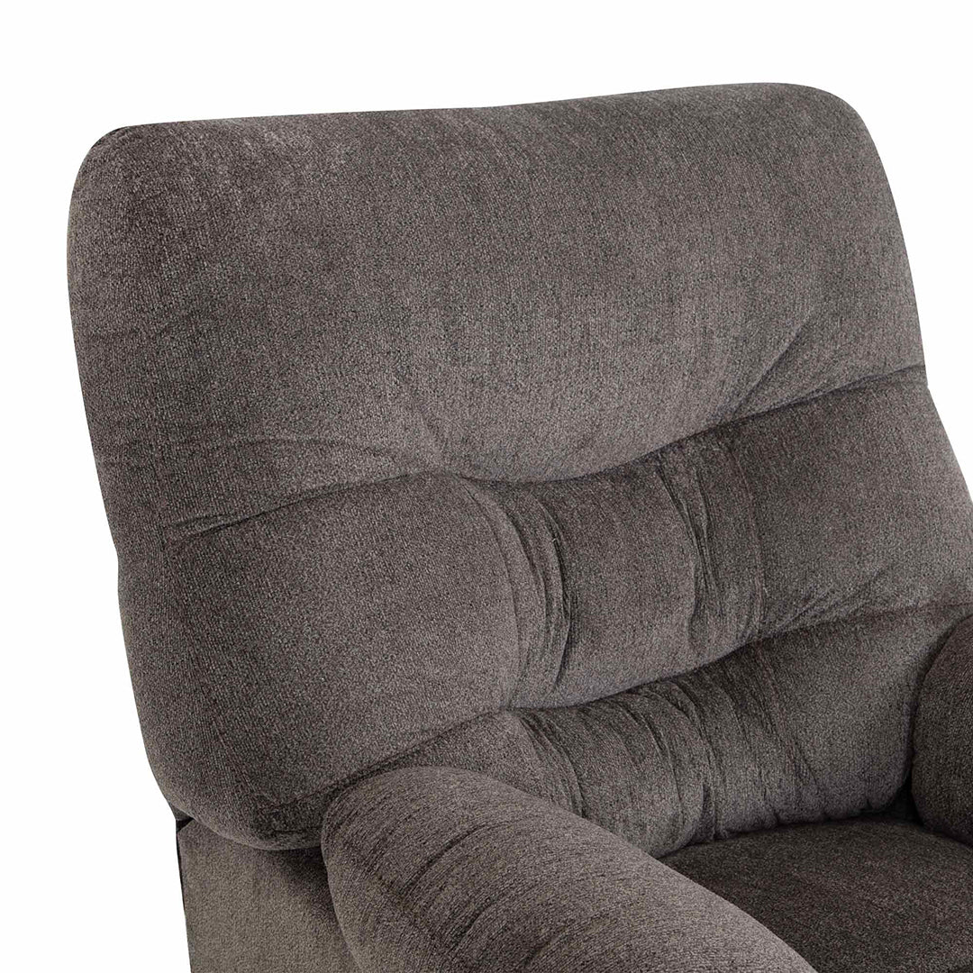 Trilogy Rocker Recliner - Image 12