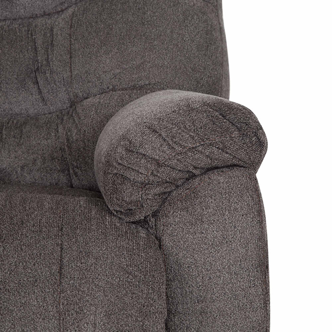 Trilogy Rocker Recliner - Image 13