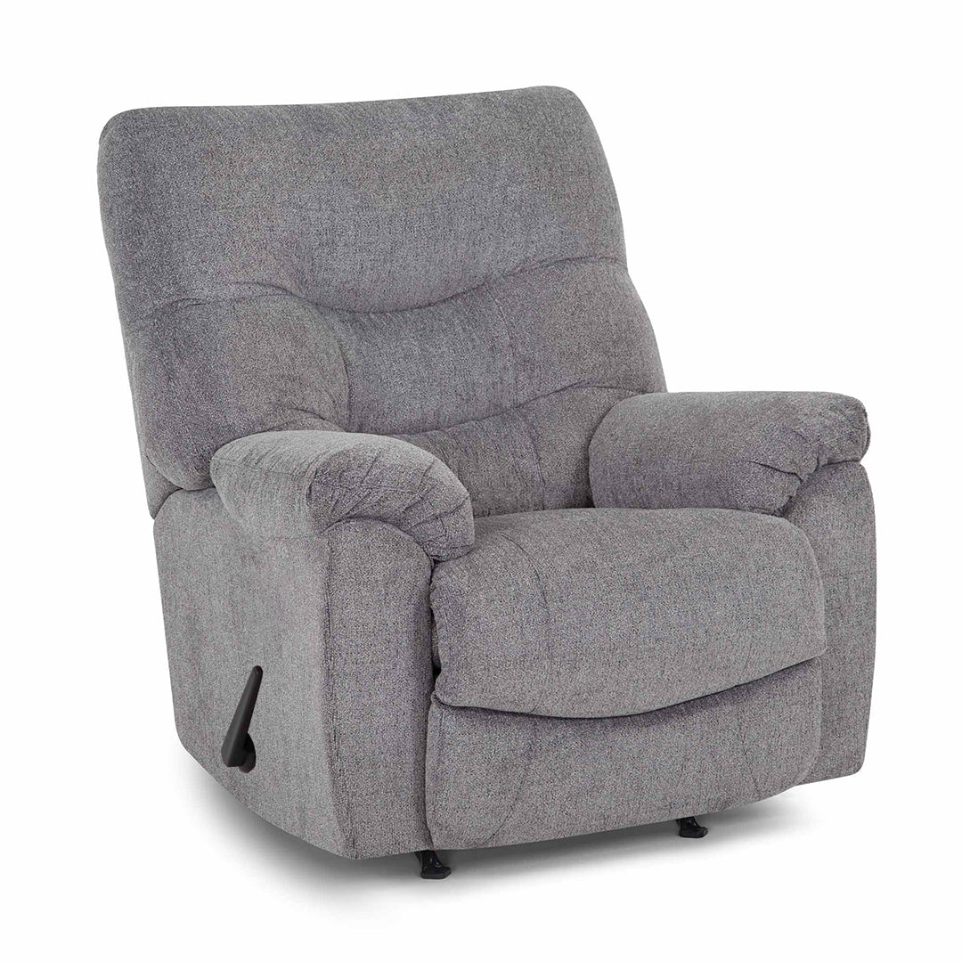 Trilogy Rocker Recliner - Image 15