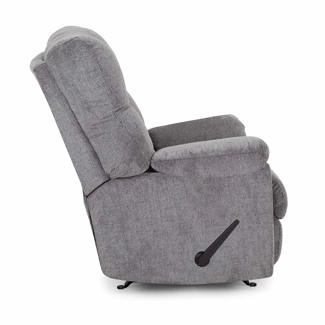 Trilogy Rocker Recliner - Image 17