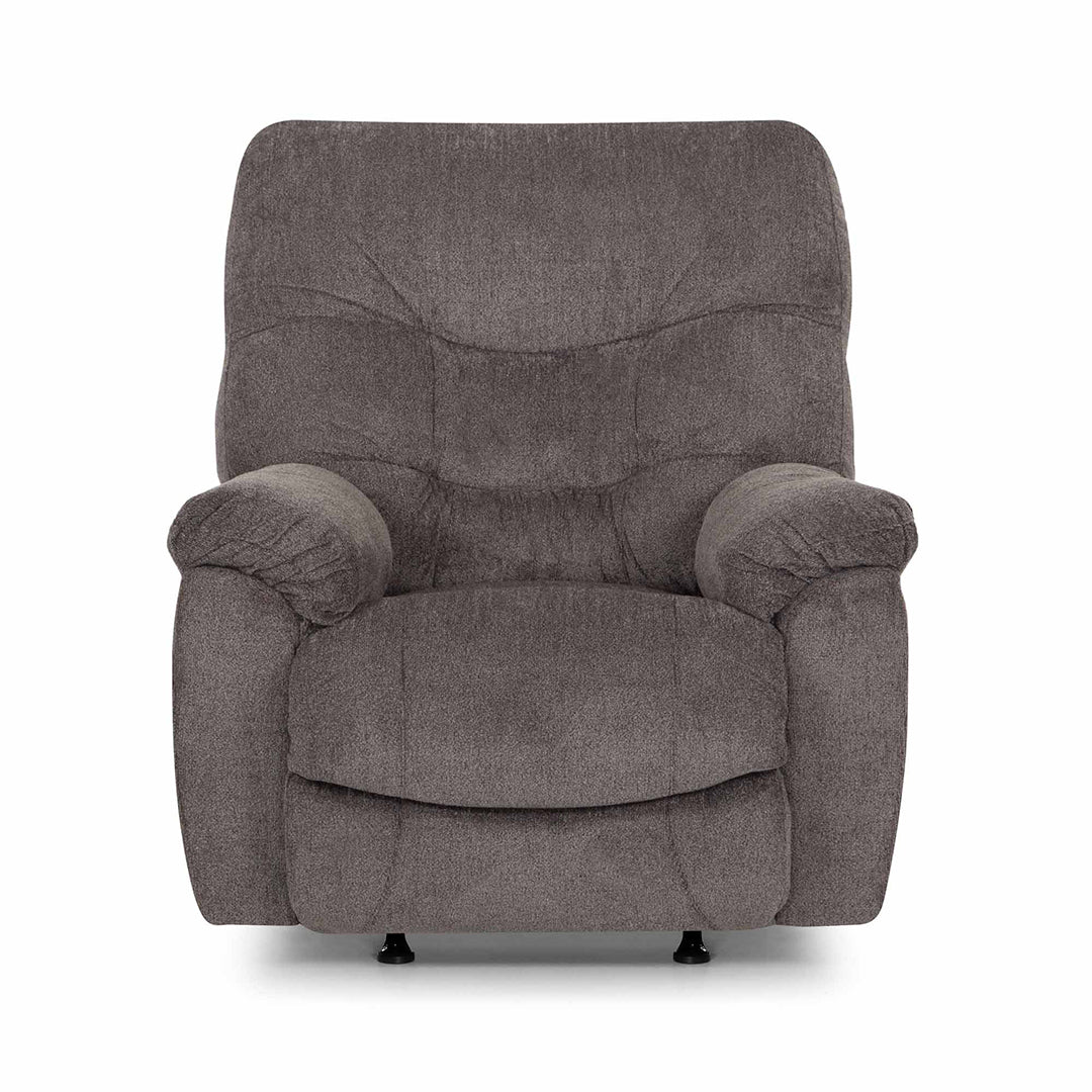 Trilogy Rocker Recliner - Image 2