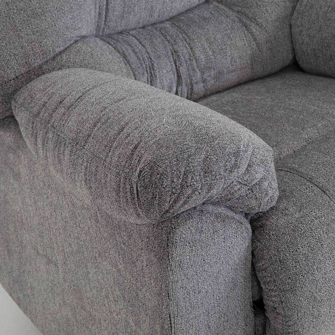 Trilogy Rocker Recliner - Image 20