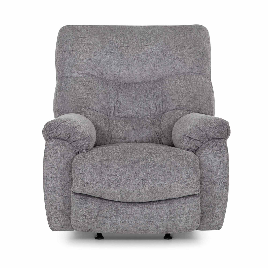 Trilogy Rocker Recliner - Image 21