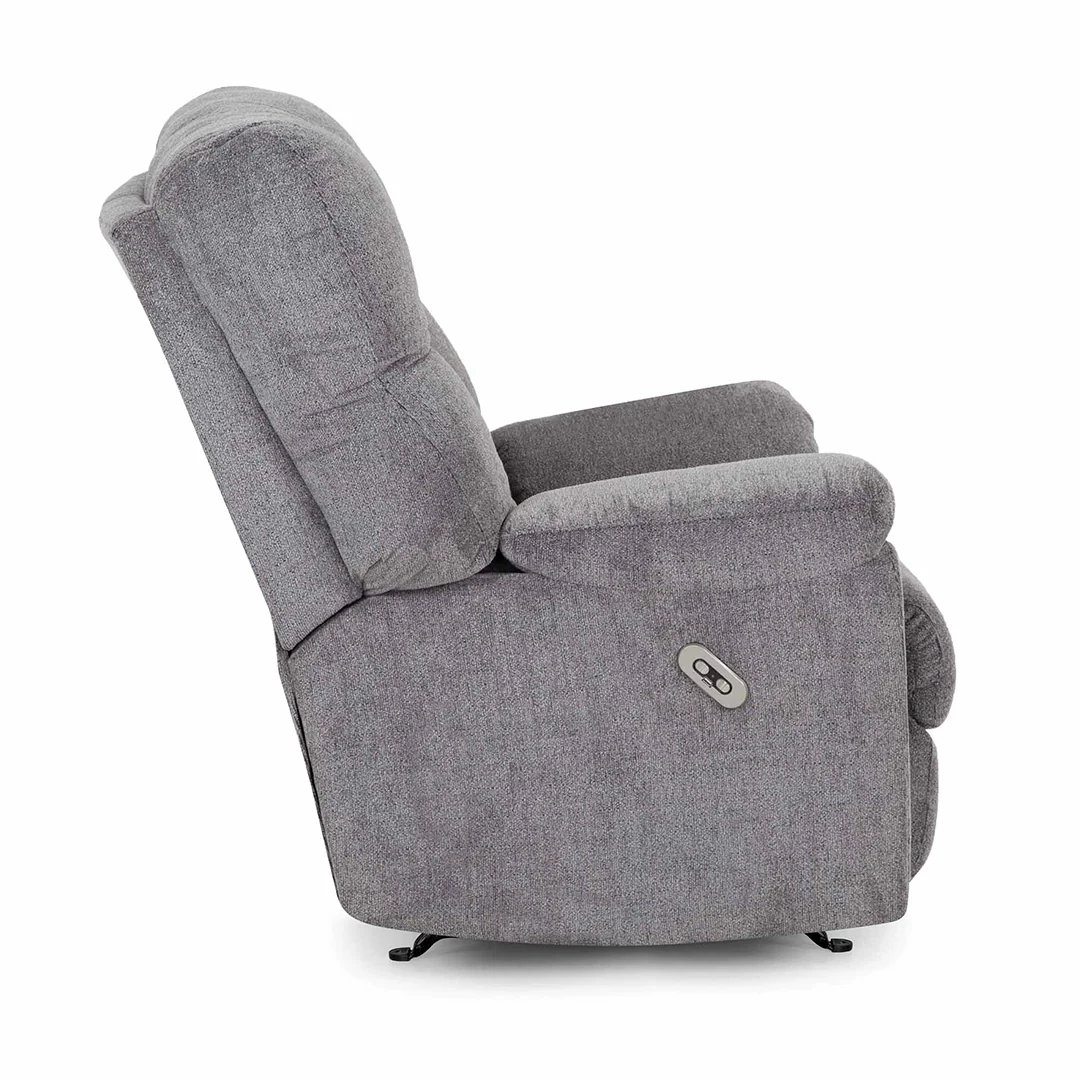 Trilogy Rocker Recliner - Image 22