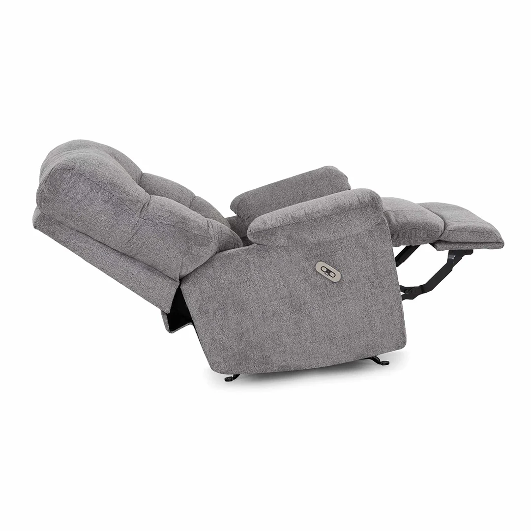 Trilogy Rocker Recliner - Image 23