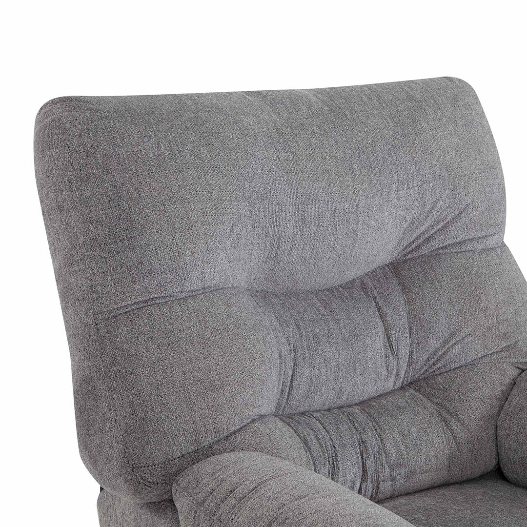 Trilogy Rocker Recliner - Image 24
