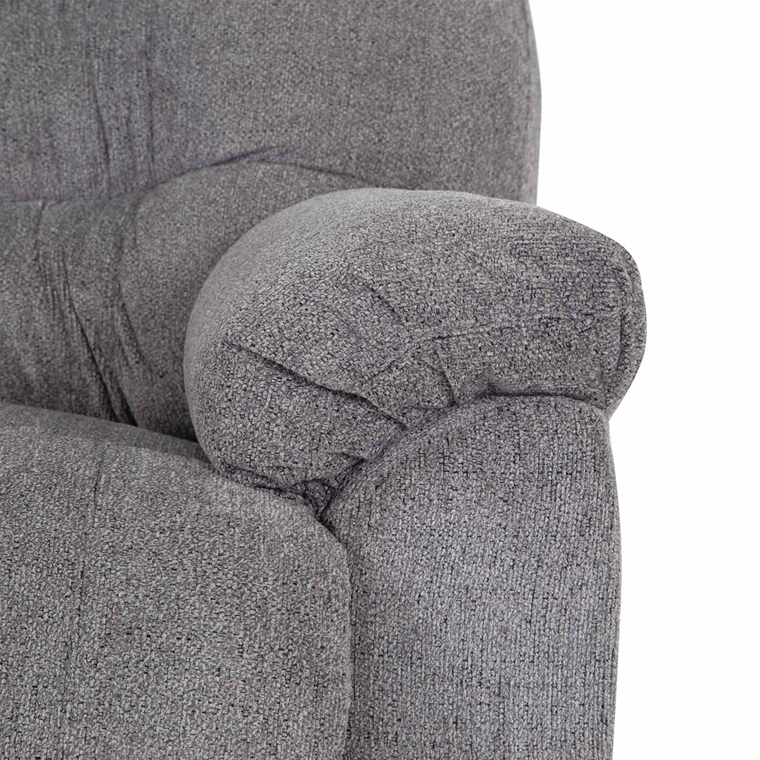 Trilogy Rocker Recliner - Image 25