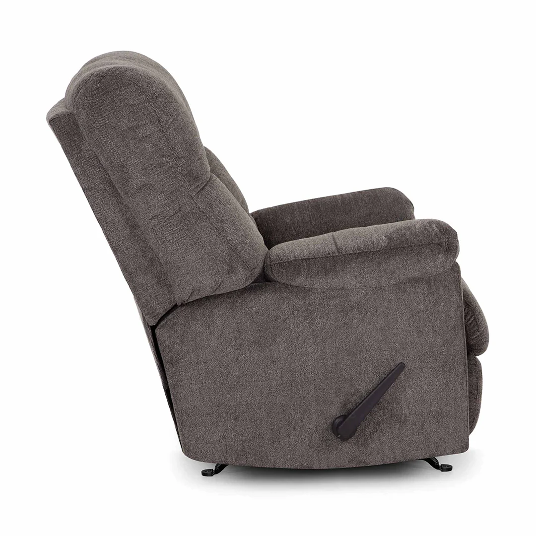 Trilogy Rocker Recliner - Image 3
