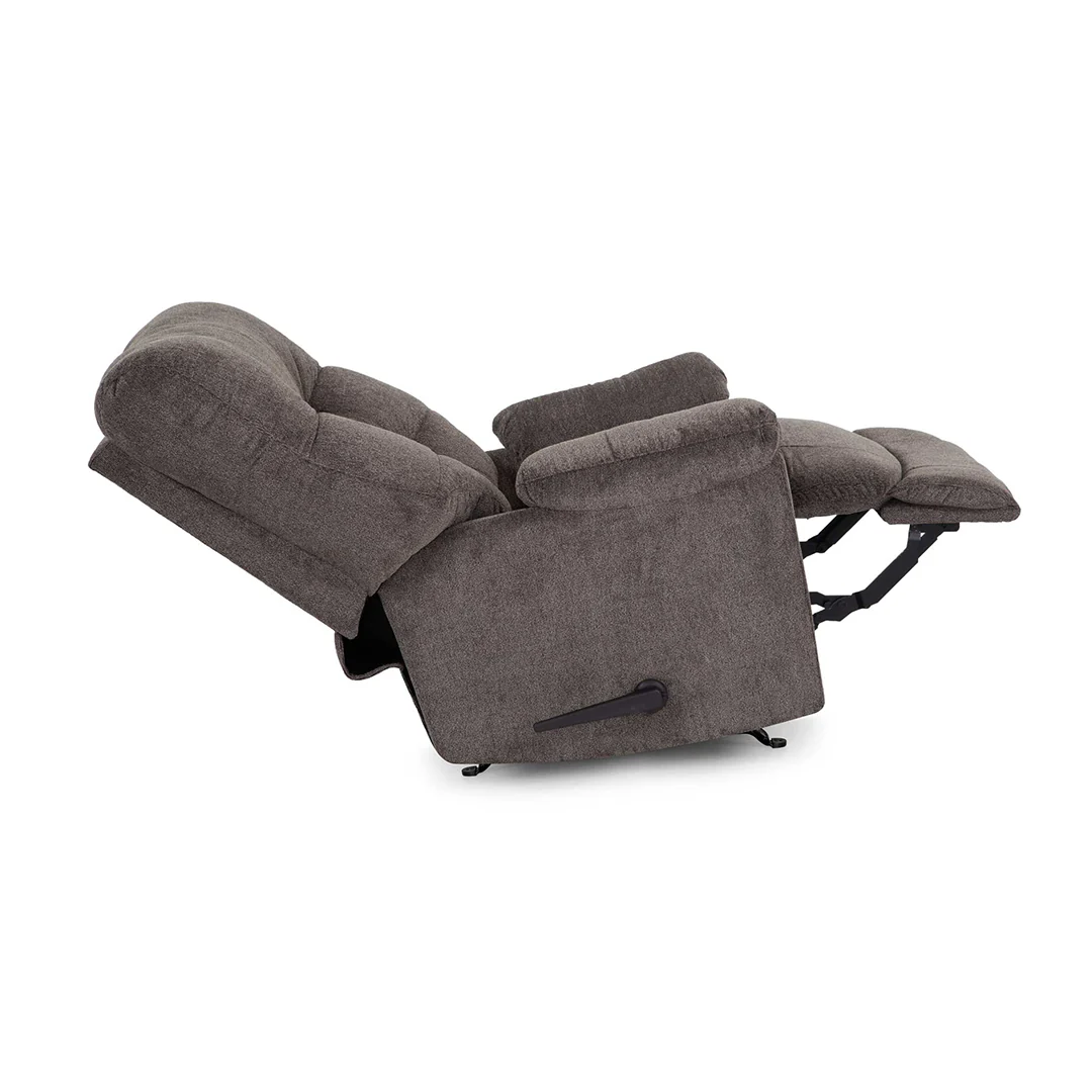 Trilogy Rocker Recliner - Image 4