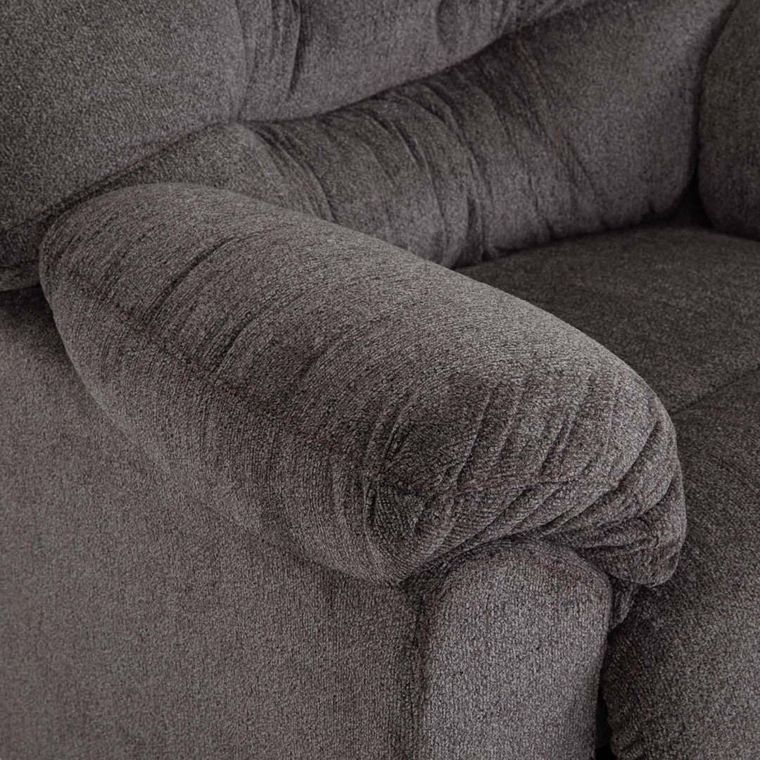 Trilogy Rocker Recliner - Image 7