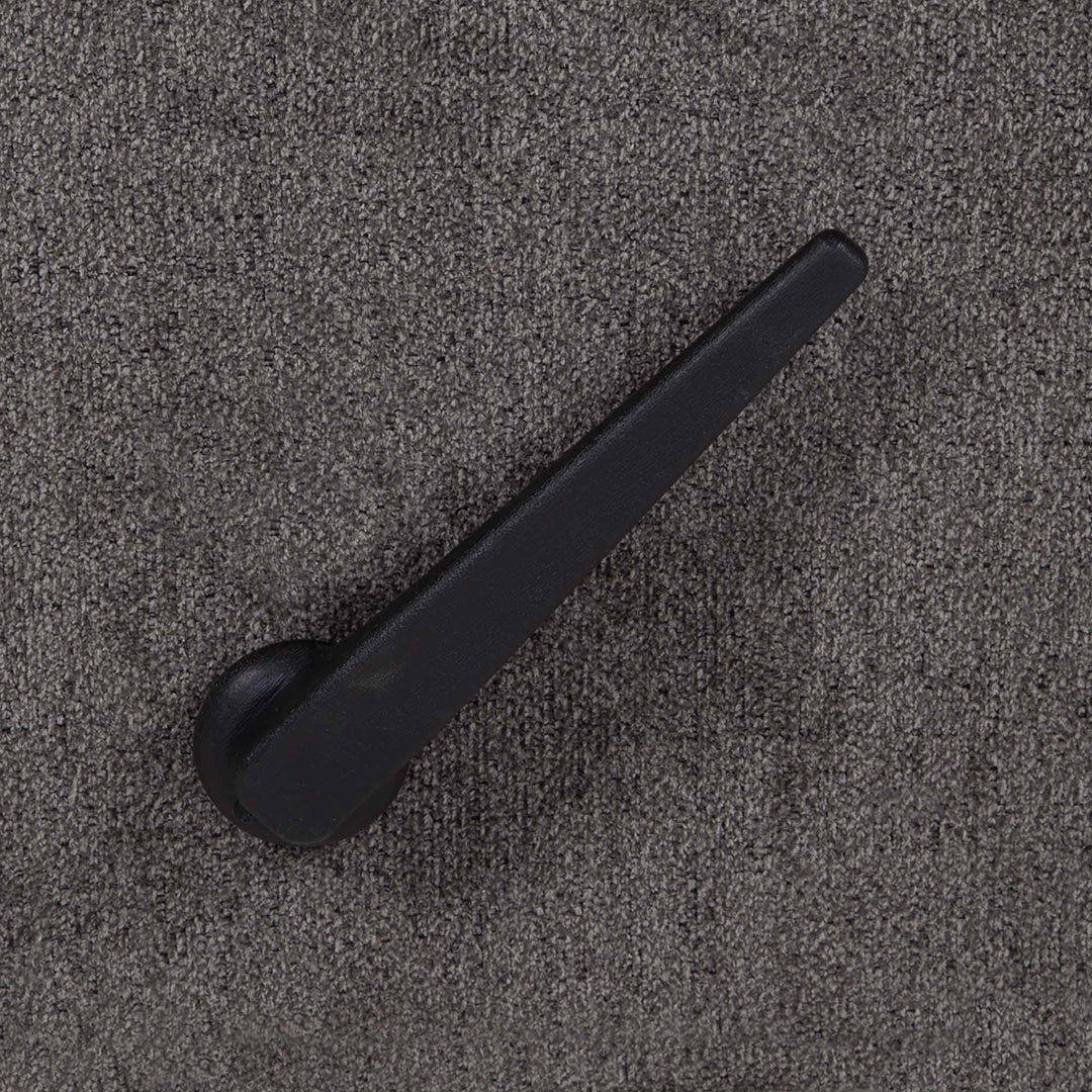 Trilogy Rocker Recliner - Image 8