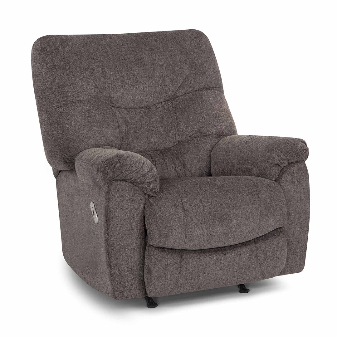 Trilogy Rocker Recliner - Image 9