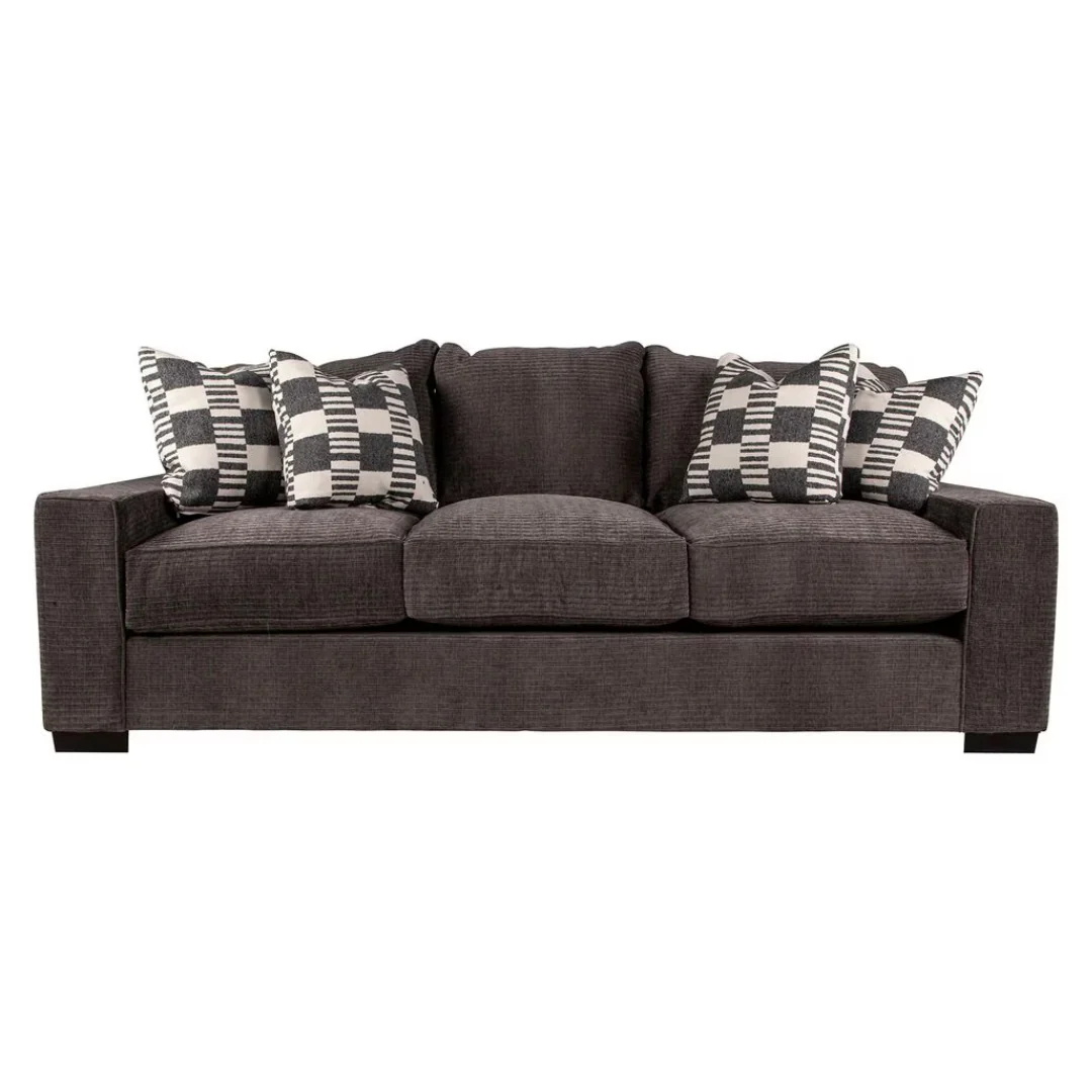Troy Sofa - Image 3