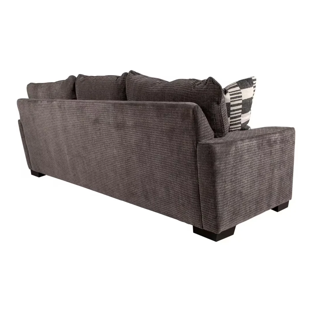 Troy Sofa - Image 4