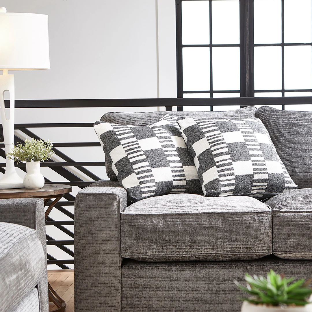 Troy Sofa - Image 5