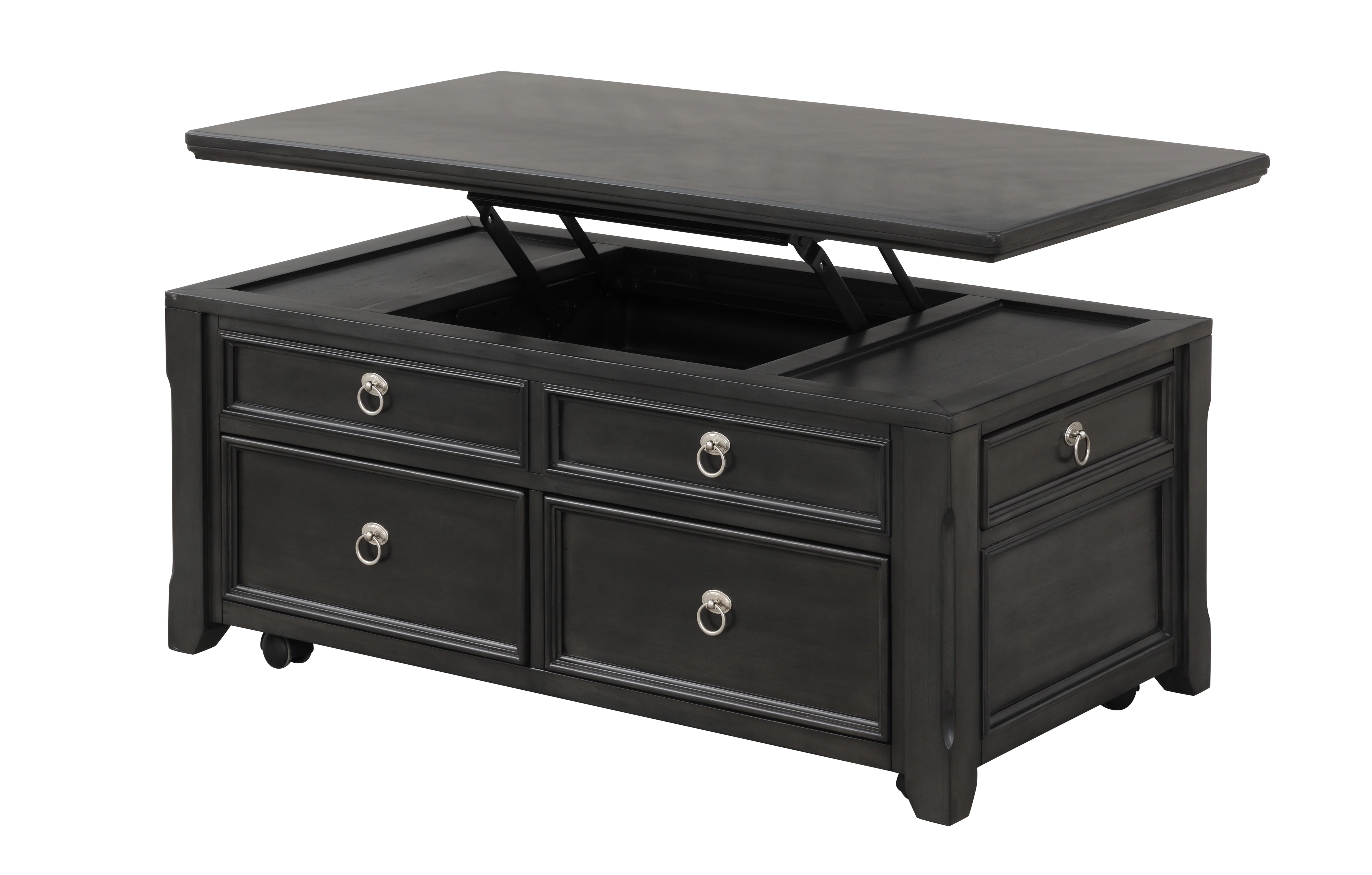 Turner Coffee Table