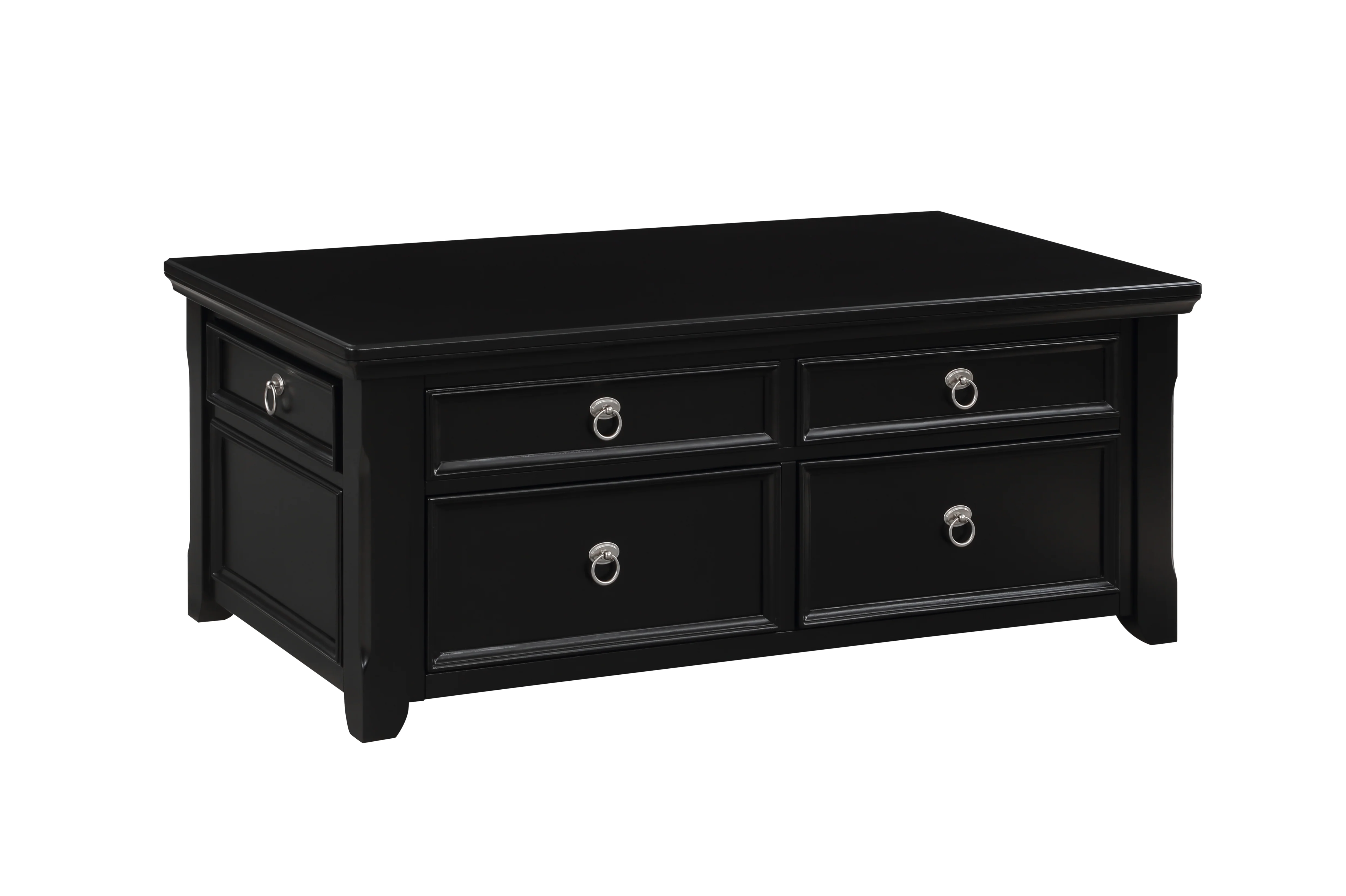 Turner Coffee Table - Image 2