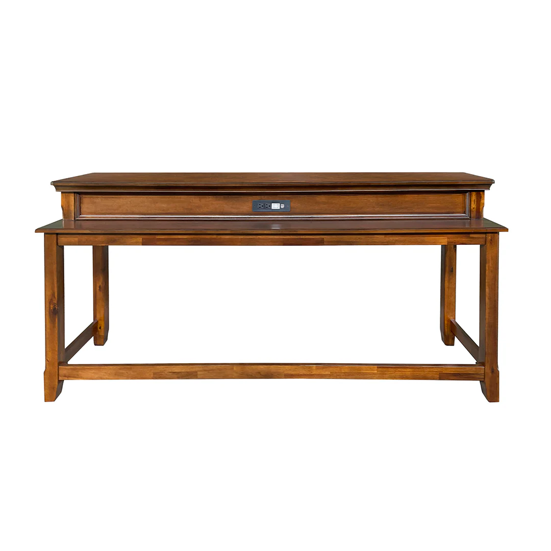 Turner Sofa Table Set - Image 12