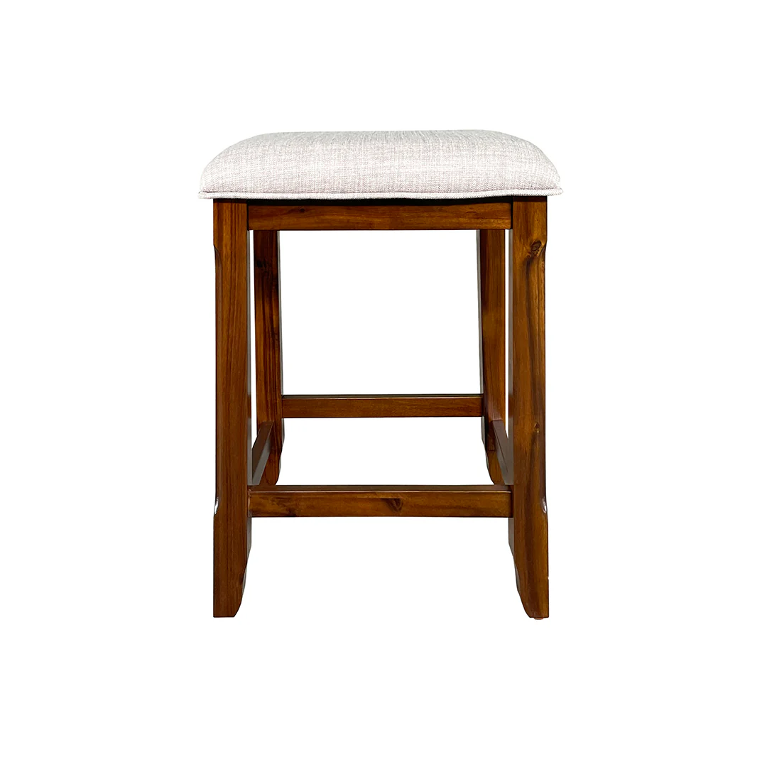 Turner Sofa Table Set - Image 13